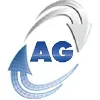 A.G. Consulting Engineering, PC A.G. Consulting Engineering, PC