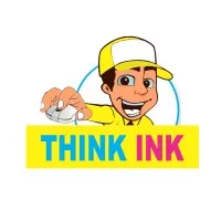 Think Ink Think Ink