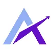 XafeAds Consulting XafeAds Consulting