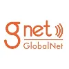 GlobalNet Tunisie GlobalNet Tunisie