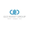 GLD Invest Group GLD Invest Group