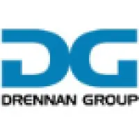 Drennan (Shanghai) Company Limited