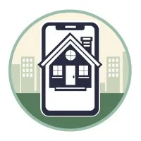 Tap2Close, A division of Holler Law Firm