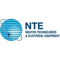 NTE Canada- Electric Motor & Control Specialist