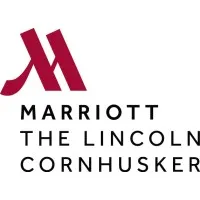 The Lincoln Marriott Cornhusker Hotel The Lincoln Marriott Cornhusker Hotel