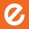 Engenium Inc Engenium Inc