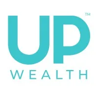 Upwealth