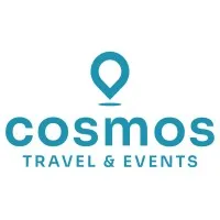 COSMOS - Viagens e Turismo, SA