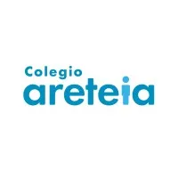 Colegio Areteia Colegio Areteia