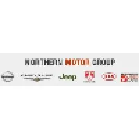 NORTHERN MOTOR GROUP