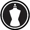The Fashion Society The Fashion Society