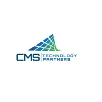 CMS Technology Partners