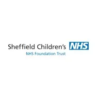 Sheffield Children's NHS Foundation Trust Sheffield Children's NHS Foundation Trust