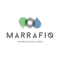 Marrafiq Infrastructure