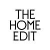 The Home Edit The Home Edit