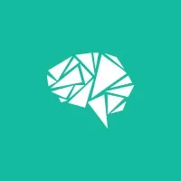 Eyeshape (Creatif Agency)