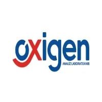 Oxigen Laboratories