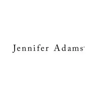 Jennifer Adams Brands, Inc.