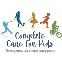 Complete Care For Kids