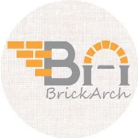 BrickArch - Consulting Engineers PVT LTD