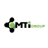 MTi Group MTi Group
