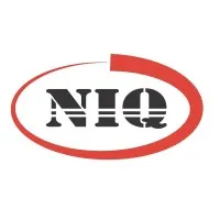 NIQ ENGINEERING SDN BHD