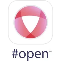 Open App LLC