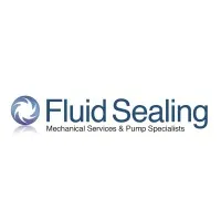 Fluid Sealing Fluid Sealing