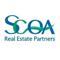 SCOA Real Estate Partners