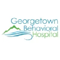Georgetown Behavioral Hospital