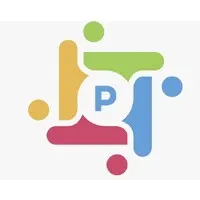 CYTTORAK PRIVATE LIMITED