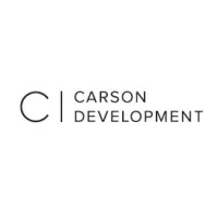 Carson Development LLC