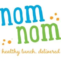 Nom Nom