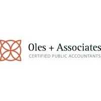 Oles + Associates LLC Oles + Associates LLC