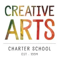 Creative Arts Charter School (CACS) Creative Arts Charter School (CACS)