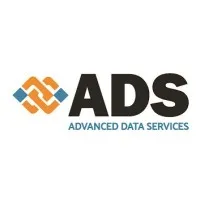 Advanced Data Services, SA de CV