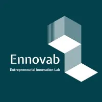 Ennovab Ennovab