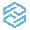 Plex Projects Inc. Plex Projects Inc.