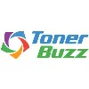 Toner Buzz Toner Buzz