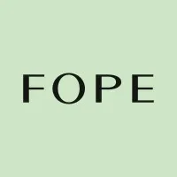 FOPE S.p.a.