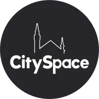 Cityspace Easthampton, United States