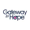Gateway to Hope