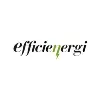 Efficienergi Consulting Efficienergi Consulting