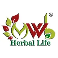 MWB HERBAL LIFE