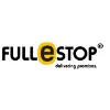 Fullestop Fullestop