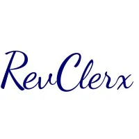 RevClerx Pvt Ltd