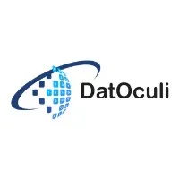 DatOculi LLC