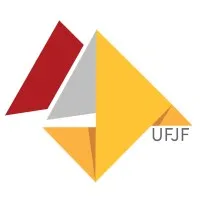 Enactus UFJF Enactus UFJF