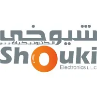 Shouki Electronics LLC Shouki Electronics LLC