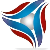 Inteligencia Mecanica